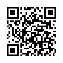 QR Code for 1MNW9mL45UevaSnn11y5UANAwtFHDpAJ5J