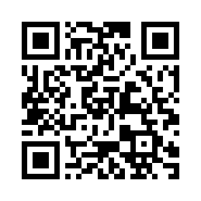 QR Code for 1MNWAMWkSZBYcHRHDs8ryDLigE1sJQMaMD