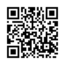 QR Code for 1MNWDYN5R5q7avtM71NSbF1ubYZRgPdS95