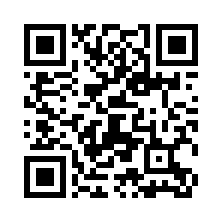 QR Code for 1MNWEjB7UVB7nMs97NRDqvtxMPwx5pmWmp