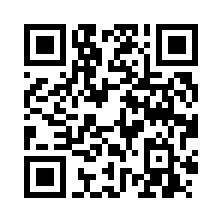 QR Code for 1MNWFWjmQCMCJzAz2ajZmHHonbByPPrh4b