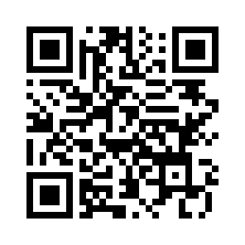 QR Code for 1MNWKdNSZJSUiHU99nffDfvFNk9YkPyiN4
