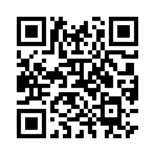 QR Code for 1MNWLHomevcLdD2tpCUqUF1oxbSpzCxUvK