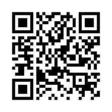 QR Code for 1MNWM8HipvfLuy9Dh4EtsAxVXzYudVsddm
