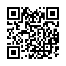 QR Code for 1MNWPRGAhj4dcoU6AryZFp3K3ix3CyWxFJ