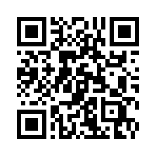 QR Code for 1MNWPpw39erouiL5bHGyenGENF5a6QyB4b