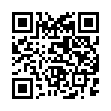 QR Code for 1MNWQLHEmzrtXPcTPe45jh2DUZUDsaMXp4