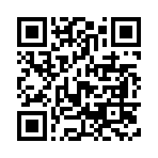 QR Code for 1MNWRBhkSWhvzcsQDM8ESwT5fNR5ayhpgV