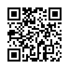 QR Code for 1MNWSfZaHSZTk24BFTZMDAjF932iLYdnjq