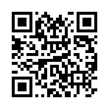 QR Code for 1MNWU8iaBQmjTPEedBD66tefoEWcRgu7Fg