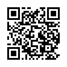 QR Code for 1MNWUMDvDJCccYYJxgp3NQPBC4R4yEcNdx