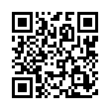 QR Code for 1MNWVZMs4439KkkoXfwyagSjxNxNn8Azat