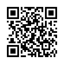 QR Code for 1MNWWvtB1P2q9RozBUk4HFiPy93T4t4XxP