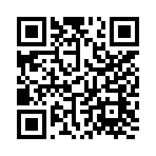 QR Code for 1MNWX7khrLGtwBGunUiBWWEWWSsPpsQFVv