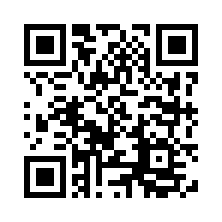 QR Code for 1MNWXGLTSANN2uiUTWEvQVGaLoGy6ZrqYZ