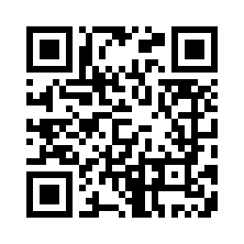 QR Code for 1MNWaKnPPLqfUUn6vAxMifePgSF882Yew
