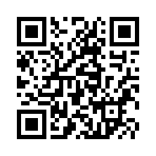 QR Code for 1MNWbkConnpMpDbYSPzyGR71eWXfbUBPwb
