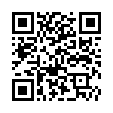QR Code for 1MNWev6PoTwXxRdPFdWDjM1Q1pfXqzPQv6