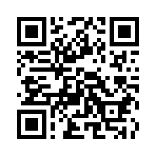 QR Code for 1MNWhBeXpVwLPM8TCvnJBZyH6WKYTjKdpD