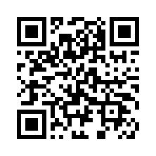 QR Code for 1MNWogUQNe5psZA4tdvBk84yD4Upi93udF