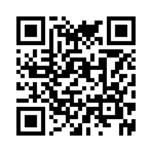QR Code for 1MNWowegicTMjZyLE6uehjuNF9B5zmWoFZ