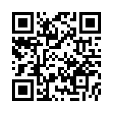 QR Code for 1MNWr8bccpctg9K5H8LSCDHy6BPHu2mkE