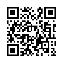 QR Code for 1MNWs1DDAaEU3SQACCQYqv6Dya2P1e8693