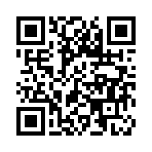 QR Code for 1MNWtJhQKSdEiNNpMuKLs17bkYHgcn4TP8
