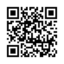 QR Code for 1MNWyoLALkCb19aHzfrrUdXzgUyvs1eMBS