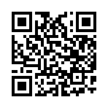 QR Code for 1MNX1PLQtuY24TapEEXnB3cEvGF5SRZmvD