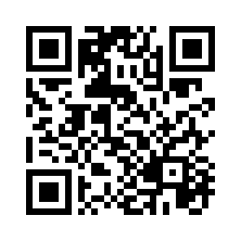 QR Code for 1MNX1zfm9ZKipR8PWzLJwp88eikbLq6F2e