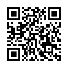 QR Code for 1MNX34WKqaK7GaBgkBoon2QuDEwiJ4V9fp