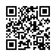 QR Code for 1MNX3PRPVHvaoWWGSCCvigGtBnAGgdXhHy