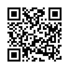 QR Code for 1MNX55e4m9Q739dS1weaq2Md64RhjpDDHF