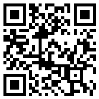 QR Code for 1MNX6mBNg5xU2bryF2cKEFuZBBE9j1tVAV