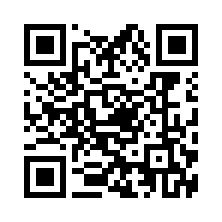 QR Code for 1MNX8bTGd8prYSGhMYTKzSndCeoCp1P1XJ