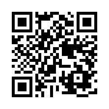 QR Code for 1MNXA25AkuFUxKPuesynzUtc7KnEyqGRcc