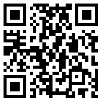 QR Code for 1MNXBrxGbSJMNezcGrzj4e4Hzi3ymT7QxN