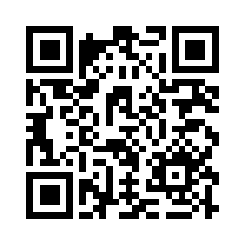 QR Code for 1MNXKR3ddgsMjuw3dKcSm46LtraqA9dGFL