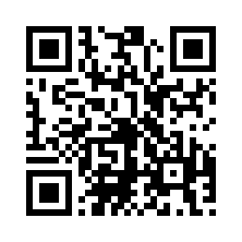 QR Code for 1MNXKtdvHfcAzDUvZCGFVtsLSqSp7UvbgL