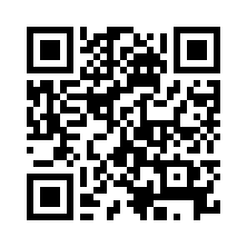 QR Code for 1MNXLLFwobBGrntngUtTRwaiwNmg3xmtWx