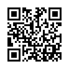 QR Code for 1MNXLsMEGYNyrjZPZooPRVN7ETV56WpEEU
