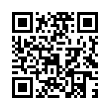QR Code for 1MNXP7CTfdgwRHcAUmoJBpAHMHDejZaADf