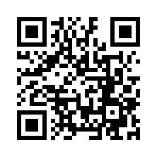 QR Code for 1MNXPB34Kbp4JVc7hg24PzfdKLUz1AYBi8