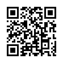 QR Code for 1MNXSgnDsXwc3pjB6VniUuiRCiAwue5NFp