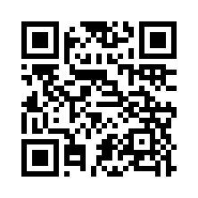QR Code for 1MNXWEzfVcGxKy3bF471VCooaz1van5Zk3
