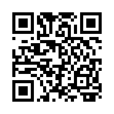 QR Code for 1MNXXxRSwim1AcayPE5vySCh9X4DFojrxv