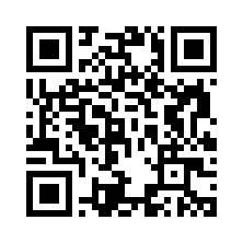 QR Code for 1MNXZBLSiWELYheDEzygpGqV1knXLbh76y