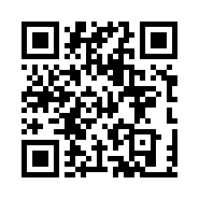 QR Code for 1MNXbfbfUgiTanmxoE7NkBae3XibQqqanz