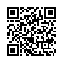 QR Code for 1MNXdFdZ9XFsa5aUREwgKiHAfZ8ekX4ZN7